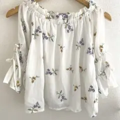 Item thumbnail for item 6efd4e93-af28-4409-814d-857774bf5ead