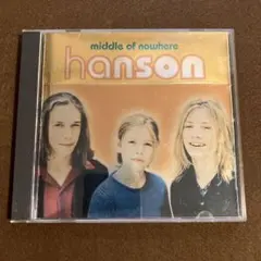 Item thumbnail for item 68ed04d0-a7df-4d63-802d-37c6250ddb52