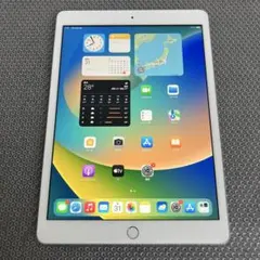Apple iPad Air 第3世代 本体 シルバーバッテリー87%難有り - メルカリ