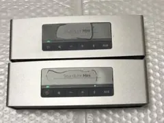 2026年最新】bose soundlink mini 充電器の人気アイテム - メルカリ