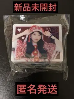 こ様 リクエスト 2点 まとめ商品