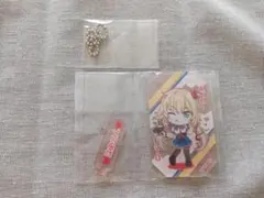 Item thumbnail for item b908ed34-33b4-4115-a9ad-c8fc4b7480ea