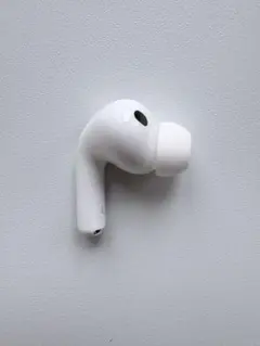 Apple AirPods Pro 3 【左耳のみ】
