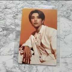 Item thumbnail for item 6855ad92-c378-4257-9766-4ff398fe7ce0