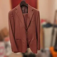 Item thumbnail for item 6a456617-bbe2-4c47-a934-e5320dd7bf13