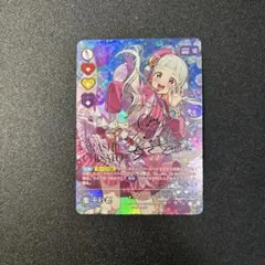 ラブカ Anniversary 2026 嵐 千砂都 SEC - メルカリ