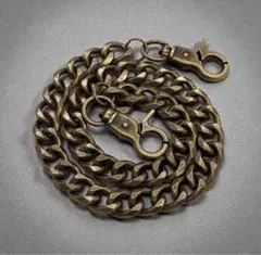 Item thumbnail for item 142567fb-914f-48cb-9bc0-fdcd896a4729