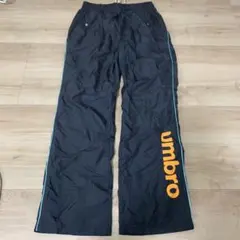 Item thumbnail for item f37f17a7-7778-4379-9c42-08a4dd861ce5