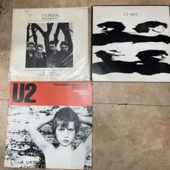 dm12kc様 リクエスト 2点 まとめ商品