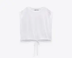 Item thumbnail for item ac9bad8b-bb58-4ea7-aceb-bfa840189b4b