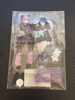 2026年最新】南夢芽 くじメイトの人気アイテム - メルカリ