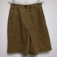 Item thumbnail for item 2b9ea687-1bff-4df4-9772-767056b85599