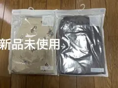 GU パンツ　ズボン　90サイズ　サマナルパンツ　10分丈