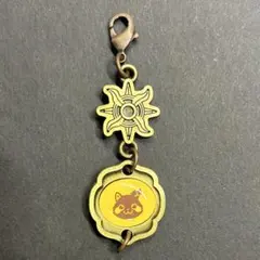 ぺ☀·˚無言取引◎様 リクエスト 3点 まとめ商品