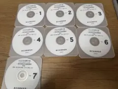 司法書士 2026年向け リアリスティック 供託 司法書士法DVD & レジュメ