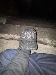 2026年最新】ftiの人気アイテム - メルカリ