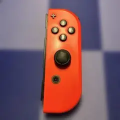 Nintendo Switch ジョイコン Joy-Con ジャンク品