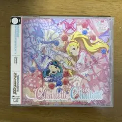 アイドルマスター　ミリオンライブCD