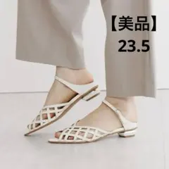 2025年最新】卑弥呼 レディース サンダル・ミュールの人気アイテム