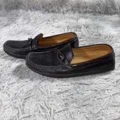 Item thumbnail for item 9612cd35-500e-4073-acac-e5f471dfd80c