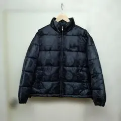 2025年最新】OPENING CEREMONY x-girlの人気アイテム - メルカリ