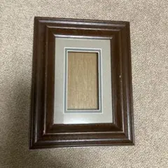 Item thumbnail for item 7dfe1906-6a55-4148-87fd-357df1900069