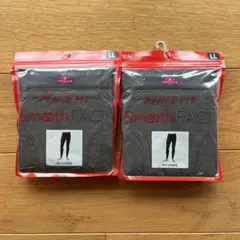 ヨシ様 リクエスト 3点 まとめ商品