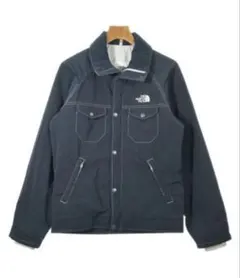美品 THE NORTH FACE JUNYA WATANABE MAN M