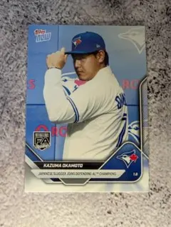 Item thumbnail for item 0c279d5a-86e2-4162-9fe8-e99a9fd7473b