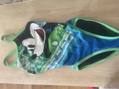 プリッツ様 リクエスト 2点 まとめ商品