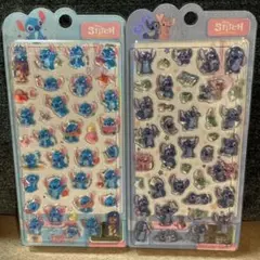 umigamejk様 リクエスト 2点 まとめ商品