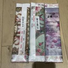 Item thumbnail for item 4f38b8ee-a40c-4ebb-82e9-6cbd266e31d0