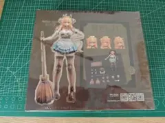 デイジー・トーレス ビアガール風 - メルカリ