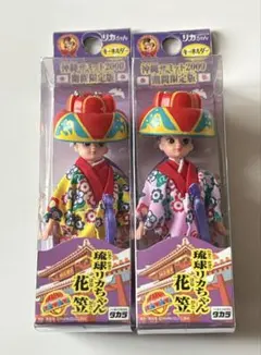 Item thumbnail for item bd25b5c4-38fd-4920-8b14-54459e001685