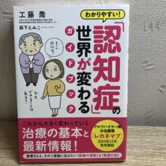 菜の花様 リクエスト 2点 まとめ商品