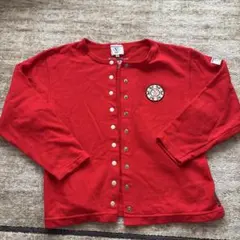 Item thumbnail for item 47ef3f84-f17e-440b-8135-2545b0fb41c3