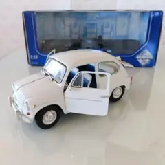 じじおっさん様 リクエスト 2点 まとめ商品