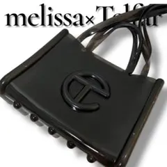 2026年最新】TELFARの人気アイテム - メルカリ
