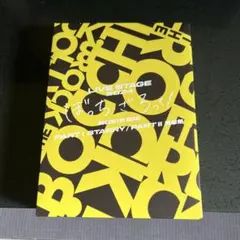 ぼっち・ざ・ろっく！LIVE STAGE 2024 Blu-ray