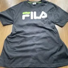 ピンクラテ　ワンピース　S.