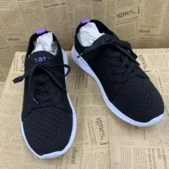 Item thumbnail for item d7973d29-de2c-46b3-a18e-134a53b99540