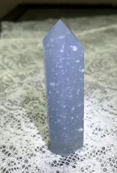 天使天然石