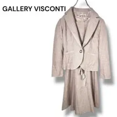 Item thumbnail for item 3c849893-9eaa-40df-ae90-cdf908f30cf3