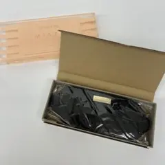 新品　未使用　美人百花　付録　アンテプリマ　ミスト キャンディポーチのサムネイル