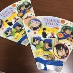 2026年最新】ダイヤのaの人気アイテム - メルカリ