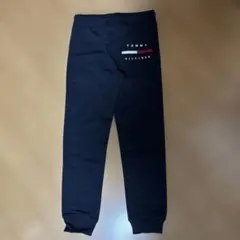 TOMMY HILFIGER キッズ　スウェットパンツ