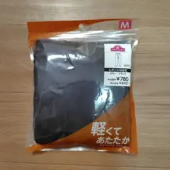 イオン レギンス