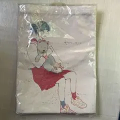 Item thumbnail for item e6e4acc8-dc1d-470e-87d4-6a40dc69d3ac