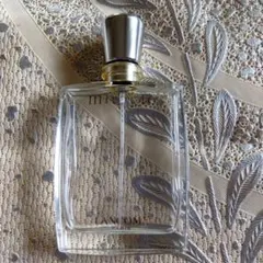 空瓶　LANCOME　ランコム　ミラク　50ml