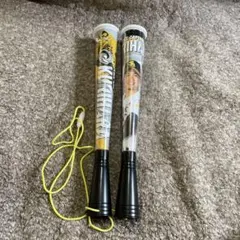 栗原陵矢 応援グッズ